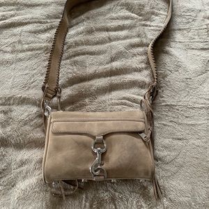 Rebecca Minkoff Crossbody